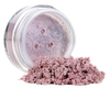 Multi Use - Mineral Makeup
