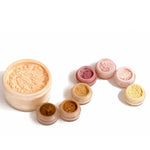 Multi Use - Mineral Makeup