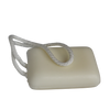Soap on a Rope
