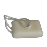 Soap on a Rope