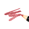 Lip Liners