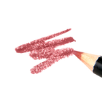 Lip Liners