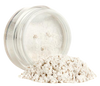 Mineral Eye Makeup