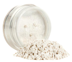 Multi Use - Mineral Makeup