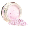Multi Use - Mineral Makeup