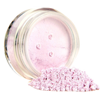 Multi Use - Mineral Makeup