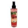 Holiday Body Mist