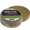 The Man, The Myth, The Legend Shave Soap Puck & Dish Combo