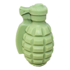 Pull The Pin Grenade Soap