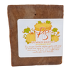 Pumpkin Souffle - Soap