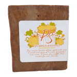 Pumpkin Souffle - Soap