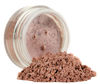 Mineral Eye Makeup