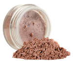 Mineral Eye Makeup