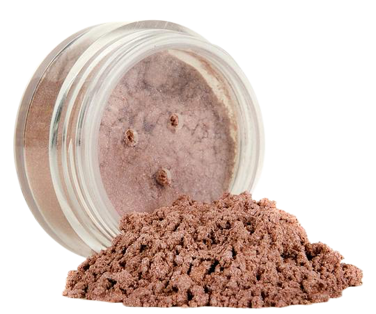 Multi Use - Mineral Makeup