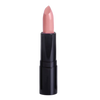 Lipsticks