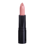 Lipsticks