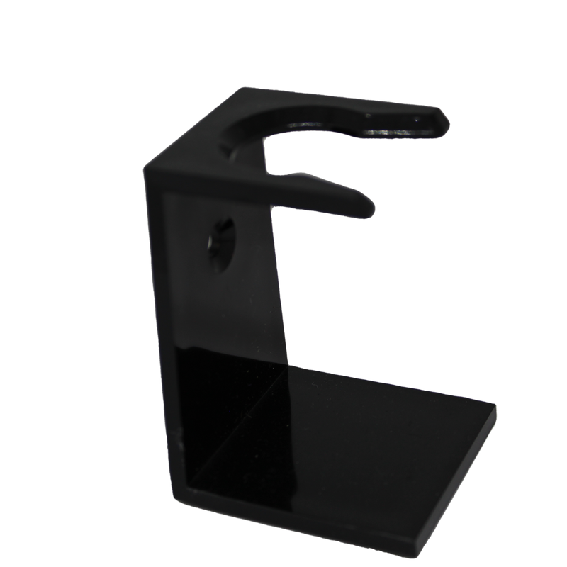 Brush Stand