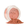 Multi Use - Mineral Makeup