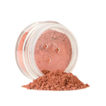 Multi Use - Mineral Makeup