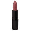 Lipsticks