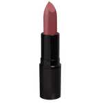 Lipsticks