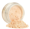 Mineral Eye Makeup