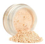 Mineral Eye Makeup