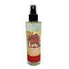 Holiday Body Mist