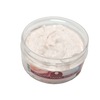Apricot Facial Scrub