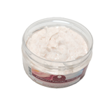 Apricot Facial Scrub