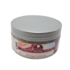 Apricot Facial Scrub