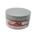 Apricot Facial Scrub