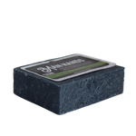 Man Hands Soap