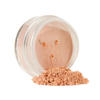 Multi Use - Mineral Makeup