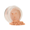Mineral Eye Makeup