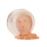 Mineral Eye Makeup