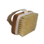 Body Brush