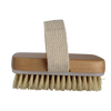 Body Brush