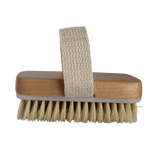 Body Brush