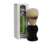 Boar Bristle Shave Brush