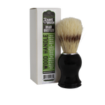 Boar Bristle Shave Brush