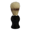 Boar Bristle Shave Brush