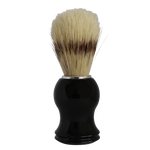 Boar Bristle Shave Brush