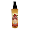 Holiday Body Mist