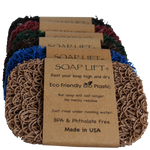 Soap Lift - Eco Friendly