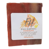 Fall Harvest-Soap