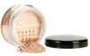Full Coverage Mineral Foundation