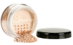 Full Coverage Mineral Foundation