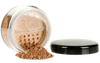 Full Coverage Mineral Foundation