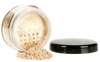 Full Coverage Mineral Foundation